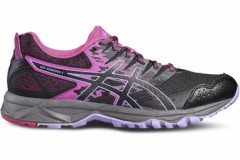 comparer et trouver le meilleur prix des chaussures Asics Gel sonoma 3 t774n 2090 sur Sportadvice