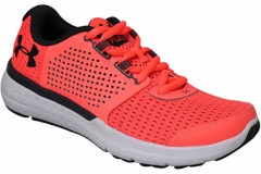 comparer et trouver le meilleur prix des chaussures Under Armour Micro g fuel rn 1285487 404 sur Sportadvice