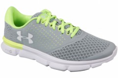 comparer et trouver le meilleur prix des chaussures Under Armour Speed swift 2 1285498 941 sur Sportadvice