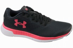 comparer et trouver le meilleur prix des chaussures Under Armour Ua w charged lightning 1285494 006 sur Sportadvice