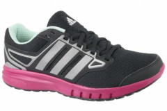 comparer et trouver le meilleur prix des chaussures Adidas-running Galactic elite w af4031 sur Sportadvice