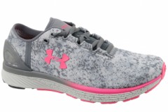 comparer et trouver le meilleur prix des chaussures Under Armour Ua w charged bandit 3 digi 1303116 941 sur Sportadvice