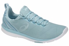 comparer et trouver le meilleur prix des chaussures Asics Gel fit sana 3 s751n 1493 clair sur Sportadvice