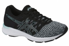 comparer et trouver le meilleur prix des chaussures Asics Gel exalt 4 t7e5n 9095 sur Sportadvice