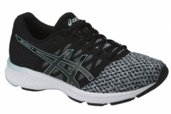 comparer et trouver le meilleur prix des chaussures Asics Gel exalt 4 t7e5n 9095 sur Sportadvice