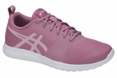 comparer et trouver le meilleur prix des chaussures Asics Kanmei mx t899n sur Sportadvice