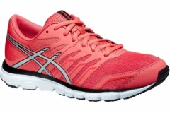 comparer et trouver le meilleur prix des chaussures Asics Gel zaraca 4 t5k8n 7693 sur Sportadvice