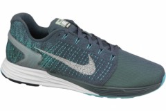 comparer et trouver le meilleur prix des chaussures Nike Lunarglide 7 flash 803566 400 sur Sportadvice