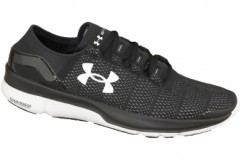 comparer et trouver le meilleur prix des chaussures Under Armour Speedform 1289789 001 sur Sportadvice