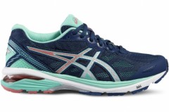 comparer et trouver le meilleur prix des chaussures Asics Gt 1000 5 t6a8n 5893 sur Sportadvice