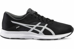 comparer et trouver le meilleur prix des chaussures Asics Fuzor t6h4n 9001 sur Sportadvice