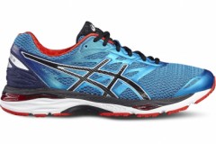 comparer et trouver le meilleur prix des chaussures Asics Gel cumulus t6c3n 4190 sur Sportadvice