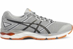 comparer et trouver le meilleur prix des chaussures Asics Gel phoenix 8 t6f2n 9690 sur Sportadvice