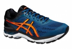 comparer et trouver le meilleur prix des chaussures Asics Gel pursue 2 t5d0n 5330 sur Sportadvice