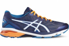 comparer et trouver le meilleur prix des chaussures Asics Gt 1000 5 t6a3n 4900 sur Sportadvice