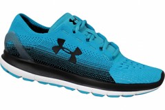 comparer et trouver le meilleur prix des chaussures Under Armour Ua speedform slingride fade 1288254 987 sur Sportadvice
