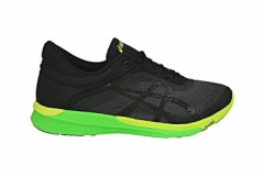comparer et trouver le meilleur prix des chaussures Asics Fuzex rush t718n 9790 sur Sportadvice