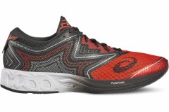 comparer et trouver le meilleur prix des chaussures Asics Noosa ff t722n 2301 sur Sportadvice