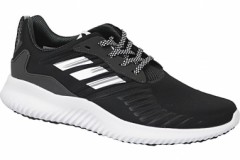 comparer et trouver le meilleur prix des chaussures Adidas-running Alphabounce rc b42652 sur Sportadvice