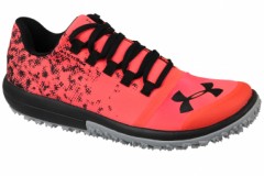 comparer et trouver le meilleur prix des chaussures Under Armour Ua speed tire ascent low 1285685 296 sur Sportadvice
