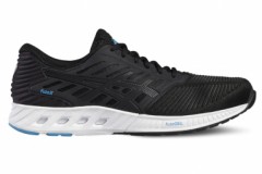 comparer et trouver le meilleur prix des chaussures Asics Fuzex t639n 9090 sur Sportadvice