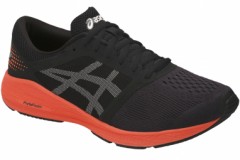comparer et trouver le meilleur prix des chaussures Asics Roadhawk ff t7d2n 9030 sur Sportadvice
