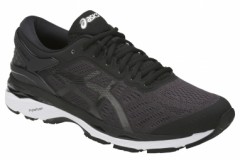 comparer et trouver le meilleur prix des chaussures Asics Gel kayano 24 t749n 9016 sur Sportadvice