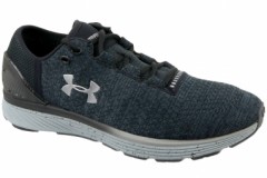 comparer et trouver le meilleur prix des chaussures Under Armour Ua charged bandit 3 1295725 008 sur Sportadvice