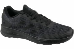 comparer et trouver le meilleur prix des chaussures Adidas-running Cf revolver bc0040 sur Sportadvice