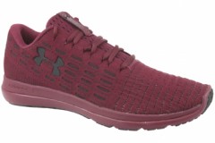 comparer et trouver le meilleur prix des chaussures Under Armour Ua slingflex 1285676 625 sur Sportadvice