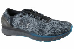 comparer et trouver le meilleur prix des chaussures Under Armour Ua charged bandit 3 digi 3000359 100 sur Sportadvice