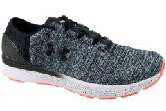 comparer et trouver le meilleur prix des chaussures Under Armour Ua charged bandit 3 1295725 100 sur Sportadvice