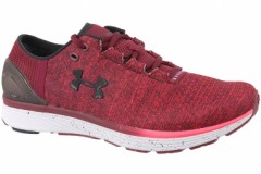 comparer et trouver le meilleur prix des chaussures Under Armour Ua charged bandit 3 1295725 602 sur Sportadvice