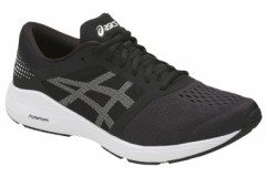 comparer et trouver le meilleur prix des chaussures Asics Roadhawk ff t7d2n 9001 sur Sportadvice