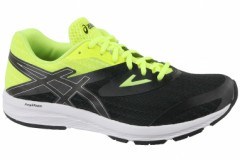 comparer et trouver le meilleur prix des chaussures Asics Amplica t825n 9093 sur Sportadvice