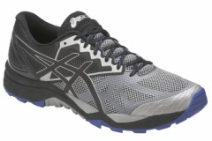 comparer et trouver le meilleur prix des chaussures Asics Gel fujitrabuco 6 t7e4n 9690 sur Sportadvice