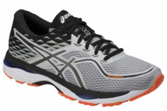 comparer et trouver le meilleur prix des chaussures Asics Gel cumulus t7b3n 9601 sur Sportadvice