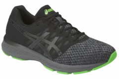 comparer et trouver le meilleur prix des chaussures Asics Gel exalt 4 t7e0n 9097 sur Sportadvice