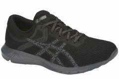 comparer et trouver le meilleur prix des chaussures Asics Nitrofuze 2 t7e3n 9790 sur Sportadvice