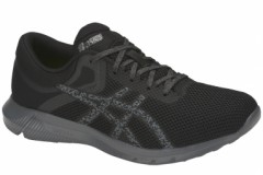 comparer et trouver le meilleur prix des chaussures Asics Nitrofuze 2 t7e3n 9790 sur Sportadvice