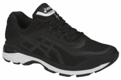 comparer et trouver le meilleur prix des chaussures Asics Gt 2000 6 t805n 9001 sur Sportadvice