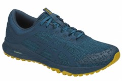 comparer et trouver le meilleur prix des chaussures Asics Alpine xt t828n 4645 sur Sportadvice
