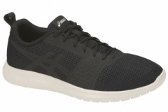 comparer et trouver le meilleur prix des chaussures Asics Kanmei mx t849n 9090 sur Sportadvice