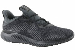 comparer et trouver le meilleur prix des chaussures Adidas-running Alphabounce em db1090 sur Sportadvice