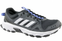 comparer et trouver le meilleur prix des chaussures Adidas-running Rockadia cm7212 sur Sportadvice