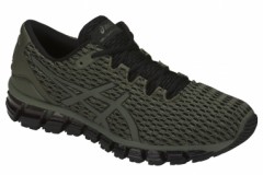 comparer et trouver le meilleur prix des chaussures Asics Gel quantum 360 shift mx t839n 8190 sur Sportadvice
