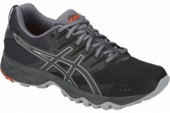 comparer et trouver le meilleur prix des chaussures Asics Gel sonoma 3 t774n 001 sur Sportadvice