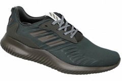 comparer et trouver le meilleur prix des chaussures Adidas-running Alphabounce rc b42651 fonce sur Sportadvice