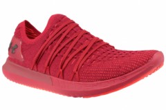 comparer et trouver le meilleur prix des chaussures Under Armour Ua speedform slingshot 2 3000007 600 sur Sportadvice