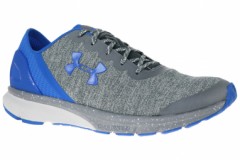 comparer et trouver le meilleur prix des chaussures Under Armour Ua charged escape 3020004 103 sur Sportadvice